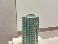 -四川宋瓷博物馆