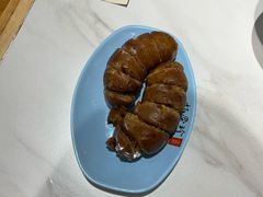 -杨爱珍大排档(龙游店)