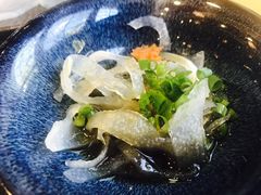 -天正河鲀·河豚亭(大连店)