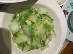 -佬麻雀·新湘菜(东方宝泰店)