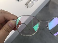 -盛视视光中心(东中街店)