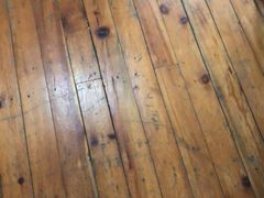 -中华圣公会教堂旧址