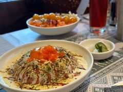 -和牛食堂•BISTRO(广州首店)