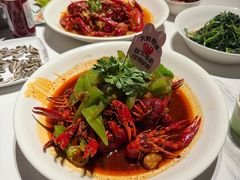 -胡大饭馆 24h(簋街总店)