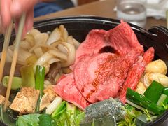 -こま井亭