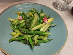 -鹿港小镇(霄云店)