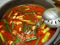 -黔滚滚贵州牛肉火锅·酸汤火锅(创意园店)
