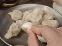 -明明烤牛肉(原明明东北烧烤)