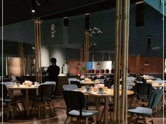-荣小馆(杭州大厦店)