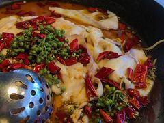 -懒人盐府人家(航天桥店)