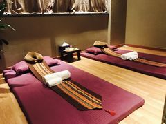 -悠悦MASSAGE&SPA(恒大广场店)