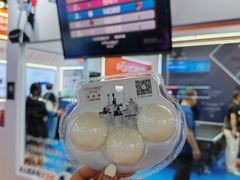 -中国西部国际博览城