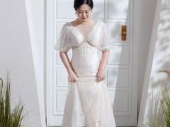 -艺匠摄影ARTIZ STUDIO(大连店)
