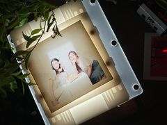 -PHOTOWITH 自助照相馆
