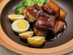 -上海年代(水上东路店)