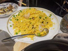 -小河盐帮·私家菜·烤鸭(三元桥·霄云路店)