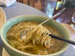 -浙江西子宾馆·牡丹厅