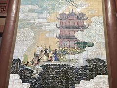 -黄鹤楼