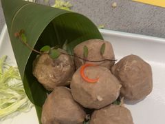 -椰小鸡·琼州糟粕醋·火锅(美兰缤纷城店)