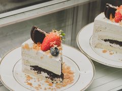 -PETIT PARIS 小巴黎(凯德1818店)