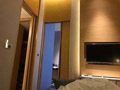 -深圳温德姆至尊酒店
