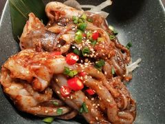 -新石器烤肉(招商1872店)