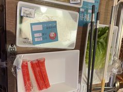 -野妹经典火锅(民治店)