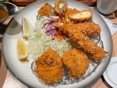 -和幸(春熙路群光广场店)