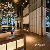 一口吃下春天｜268元深海鳌虾自助❗