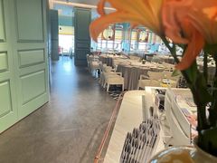 -南堂馆·新川菜(春熙路店)