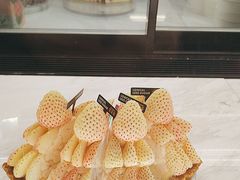 -黑草莓(重庆路店)