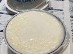 -仁信老铺(嘉信店)