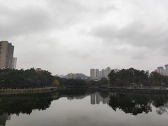 -海兰云天度假区温泉