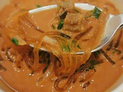 -茗鼎汇(星方汇广场店)