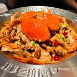 【新店开业】航洋胖哥倆开业啦[胜利][胜利]