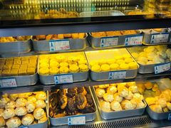 -采芝斋(延安路店)