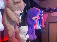 -乐道量贩式KTV(浑南店)
