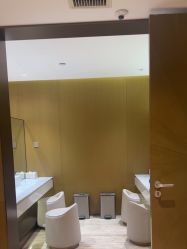 -四川米兰柏羽医学美容医院