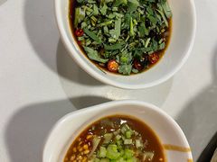 -食潮汕头鲜牛馆(望京保利店)