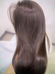 -逸丝风尚