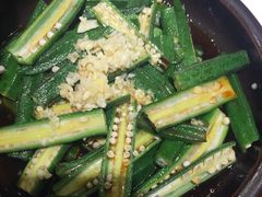 -井水小厨·湘菜(活力广场店)