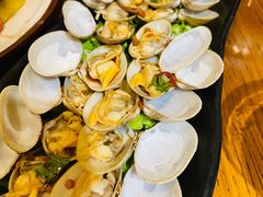 -花二家·生活馆(六运小区店)