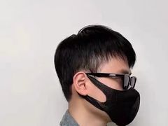 -陕西广播电视塔