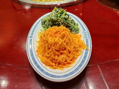 -老雒阳面馆·水席(高新区店)