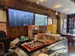 -天兴居(鲜鱼口街店)