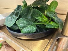 -海底捞火锅(王府井银泰in88店)