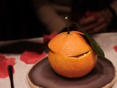 -无味舒食(思南公馆店)