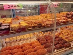 -味多美蛋糕(安贞桥东店)