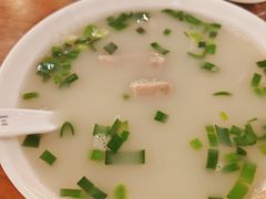 -三两春(崂山路店)