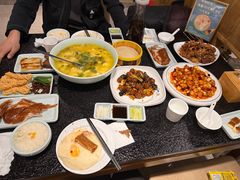 -金百万(亦庄店)